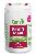 Canvit Biotin Maxi pro psy 230g
