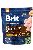 Brit Premium Dog by Nature Senior S+M 1kg