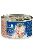 Brit Premium Cat by Nature konz Chicken&amp;Rice 200g