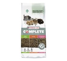 VL Complete Cavia pro morčata 8kg