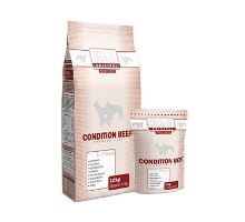 Delikan Dog Original Condition Beef 12kg