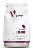 VetExpert VD 4T Hepatic Dog 2kg