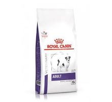 Royal Canin VET CARE Adult Small Dog 8kg