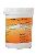 Vitamin C  PG 100% plv sol 250g