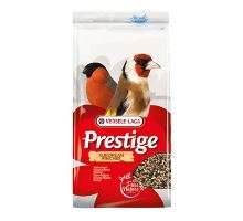 VERSELE-LAGA Prestige European Finches pro pěvce 1kg