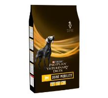 Purina PPVD Canine JM Joint Mobility