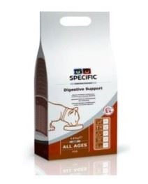 Specific FID Digestive Support 3 balení 2kg