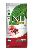 N&amp;D PRIME CAT Adult Chicken &amp; Pomegranate 1,5kg