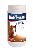 Nutri Horse Collagen &amp; Rosehip 700g