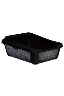 WC LUXURIOUS Hercules  50cm