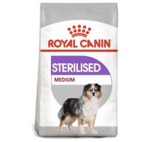 Royal Canin Canine Medium Sterilised