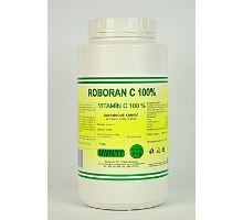 Vitamin C Roboran 100 plv (1)