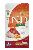 N&amp;D Pumpkin CAT Neutered Quail &amp; Pomegranate 300g