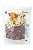 Magnum Lamb Fillet 250g