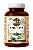 Canvit BARF Spirulina 90g