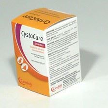 Cystocure 30tbl