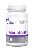GeriatiVet Dog 45 tbl