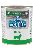 Vet Life Natural Dog konz. Renal 300g