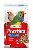 VERSELE-LAGA Prestige Tropical Finches pro exoty 1kg