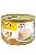 Gimdog Little Darling Pure delight Kuře konz.150g