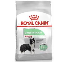 Royal Canin Canine Medium Digestive Care 3kg