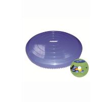 Balon rehabilitační FitPAWS Balance Disc
