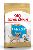 Royal canin Breed Čivava Junior 500g