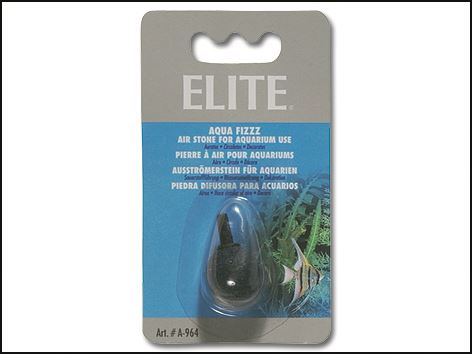 Kámen vzduchovací koule Elite 2 cm 1ks