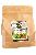 Canvit BARF Hemp Fiber 800 g