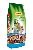 Avicentra Deluxe velký papoušek 15kg