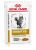 Royal Canin VD Feline Urinary Moderate Calorie Pouch in Gravy 12x0,085kg