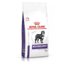 Royal canin VET Care Neutered Adult Large 12kg