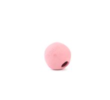 BecoBall EKO-pink