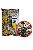 FINE PET Super Mix Velký papoušek 800g
