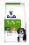 Hill's Canine Dry Adult PD Metabolic+Mobility 4kg NEW