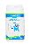 Canina Welpenkalk plv 300g