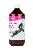 Hyalgel Horse Liquid1000ml