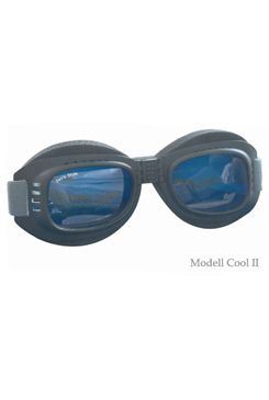 Brýle pro psy model Cool II, velikost L 1ks