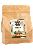 Canvit BARF Veggie 800 g