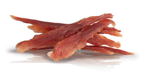 KIDDOG kachní plátek měkké masíčko 500 g