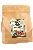 Canvit BARF Fruit Mix 800 g