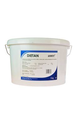 Dietan pro telata 5kg