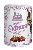 Brit Care Cat Snack Superfruits Salmon  100g