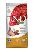 N&amp;D GF Quinoa CAT Skin&amp;Coat Quail &amp; Coconut 5kg