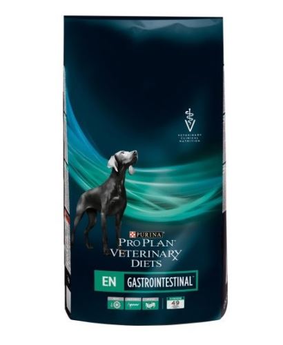 Purina VD Canine EN Gastrointestinal 12kg
