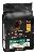 Purina Pro Plan Puppy Small&amp;Mini 3kg