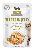 Brit Care Cat Fillets in Jelly with Trout&amp;Cod 85g