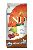 N&amp;D Pumpkin DOG Adult M/L Venison &amp; Apple 12kg