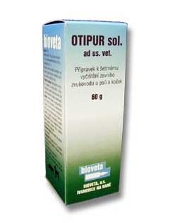Otipur