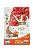 N&amp;D Quinoa CAT Skin &amp; Coat Herring &amp; Coconut 300g